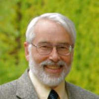 Executive Director of AASHE